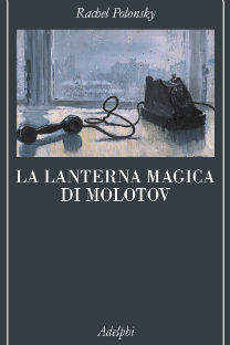 LaLanternaMagicaDiMolotov208