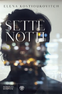 Sette Notti