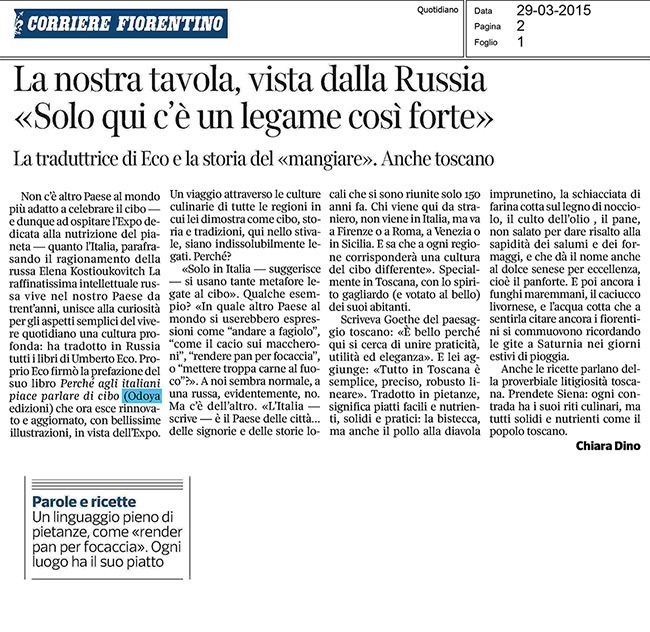 corriere-di-Firenze_small