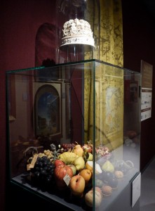 panettoni-ricamati-expo