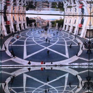 piazza