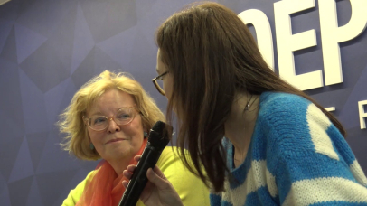 Elena Kostioukovitch - HOEPLI-13-03-25-Milan