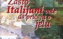 _PercheGliItaliani_Serbia