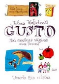gusto_estonia