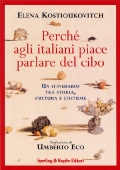 gusto_italia_big