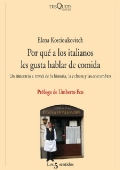 gusto_spain_big