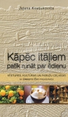 gusto_yaroze_2012_0