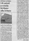 autoriascuola_big1
