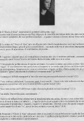 nina_chiavari_big1