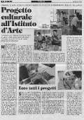 progettoculturale_big