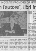scuolaautore_big1