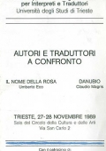 autori_confront
