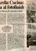 rezbanclanazio8102007001