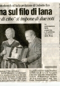 rezbanclanazio8102007002