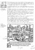 illustr_baudolino4