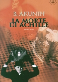 akunin_morteachille_big