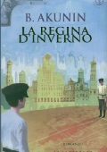 akunin_regina_big