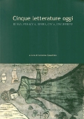 cinqueletteratureoggibig