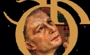eco-zametki-1000