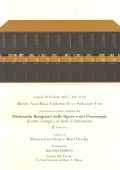 dizionario_bompiani