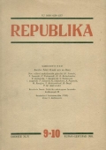 republika