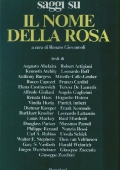 saggi_su_eco_rosa