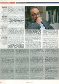 itoghi_eco_logia_p
