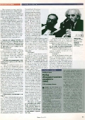 itoghi_eco_logia_p_2