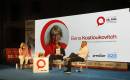 festival-del-sara-2026-termoli-foto-prima-serata-15