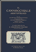aristotel_it_pic