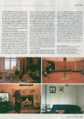 espresso_fomenko_p_2
