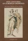 five_centuries_eng_big