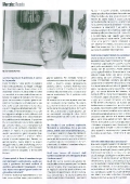 giornaledellalibreria