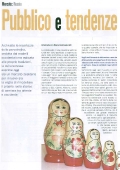 giornaledellalibreria_1
