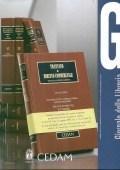 giornaledellalibreria_coper