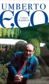polnijnazad_eco_retro