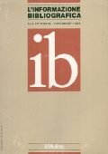 infobiblio_93