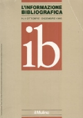 infobiblio_95