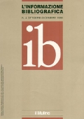infobiblio_99_