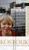 elkostinterv2011-1