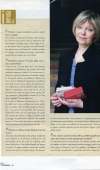 elkostinterv2011-3