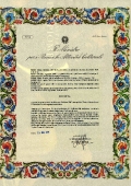 elkost_premio_roma