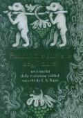 ebrei_copertina_big