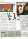 itoghi_roma_giubileo_p_2big1