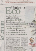 repubblica1_eco_eda