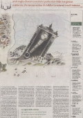 repubblica2_eco