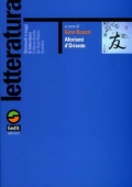 elkost_aforisma_01