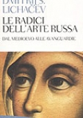 leradici_2006