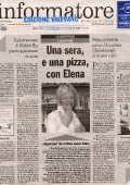 informatore_vigevano_b