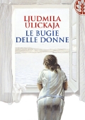 bugie_donne_big